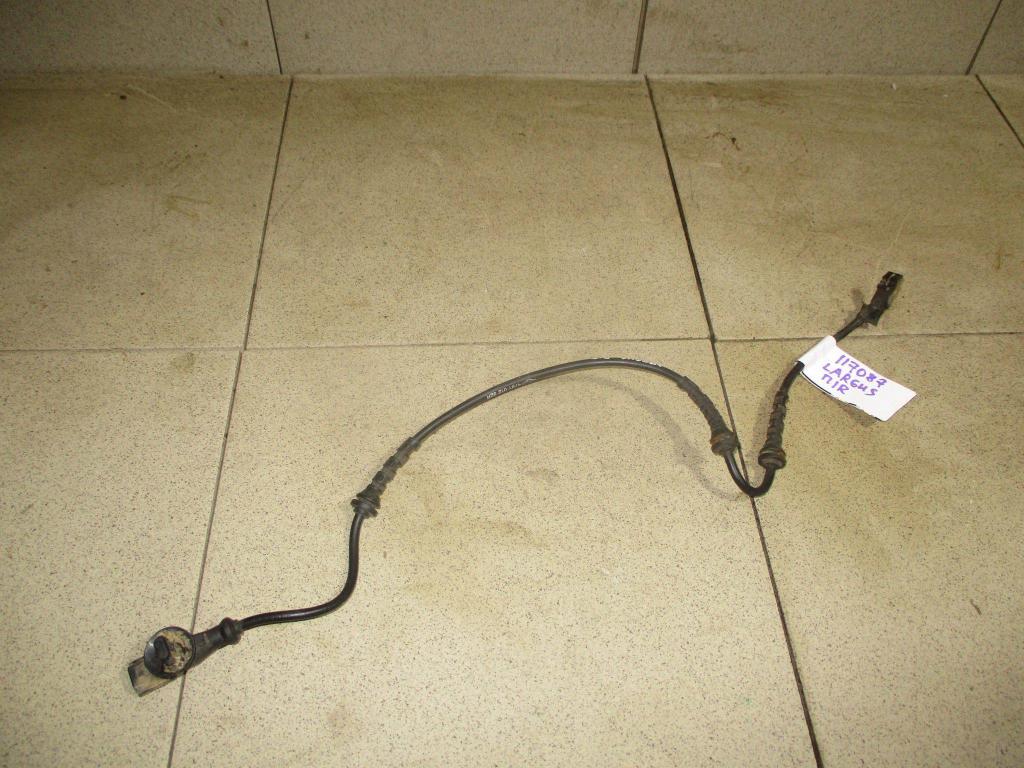 Датчик ABS передний, 1000 рублей, Пермь