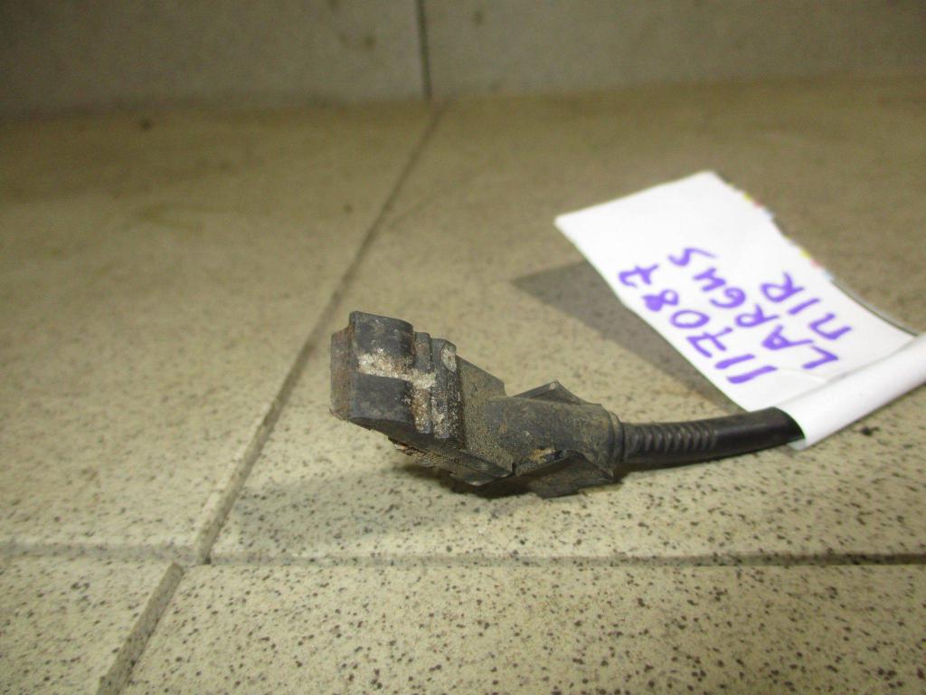 Датчик ABS передний, 1000 рублей, Пермь