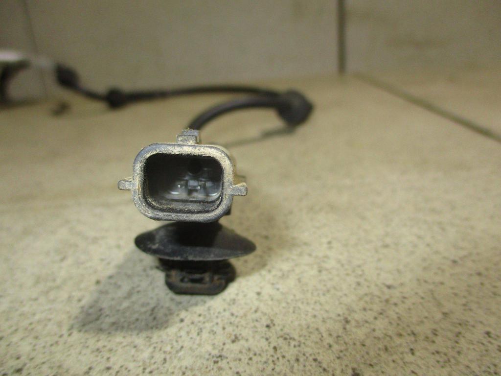 Датчик ABS передний, 1000 рублей, Пермь