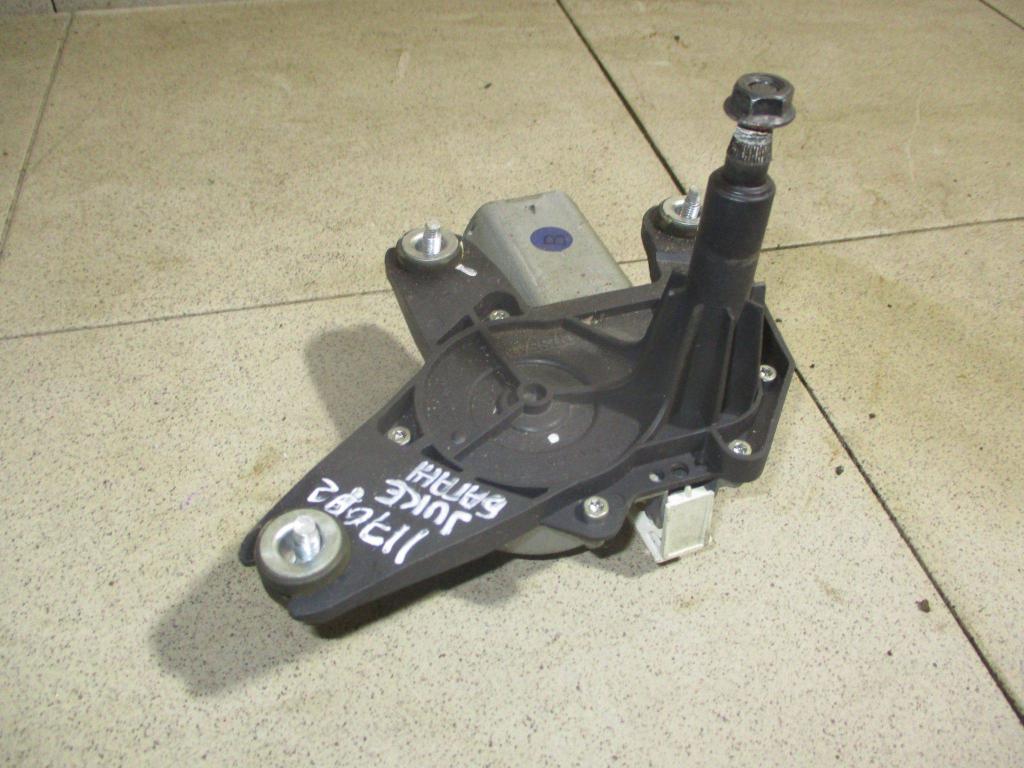 Моторчик дворника задний, 3000 рублей, Пермь