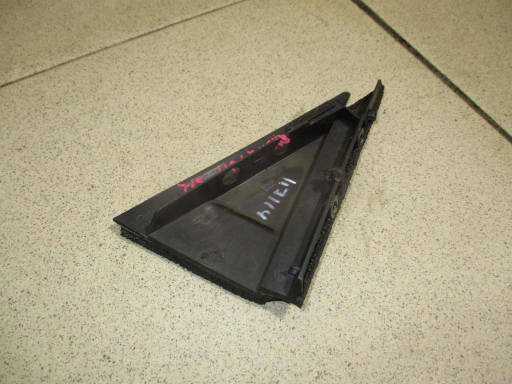 Накладка двери задней правой, 600 рублей, Пермь