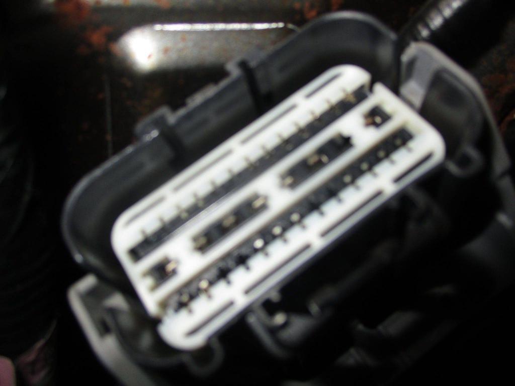 Сиденье переднее правое, 20000 рублей, Пермь