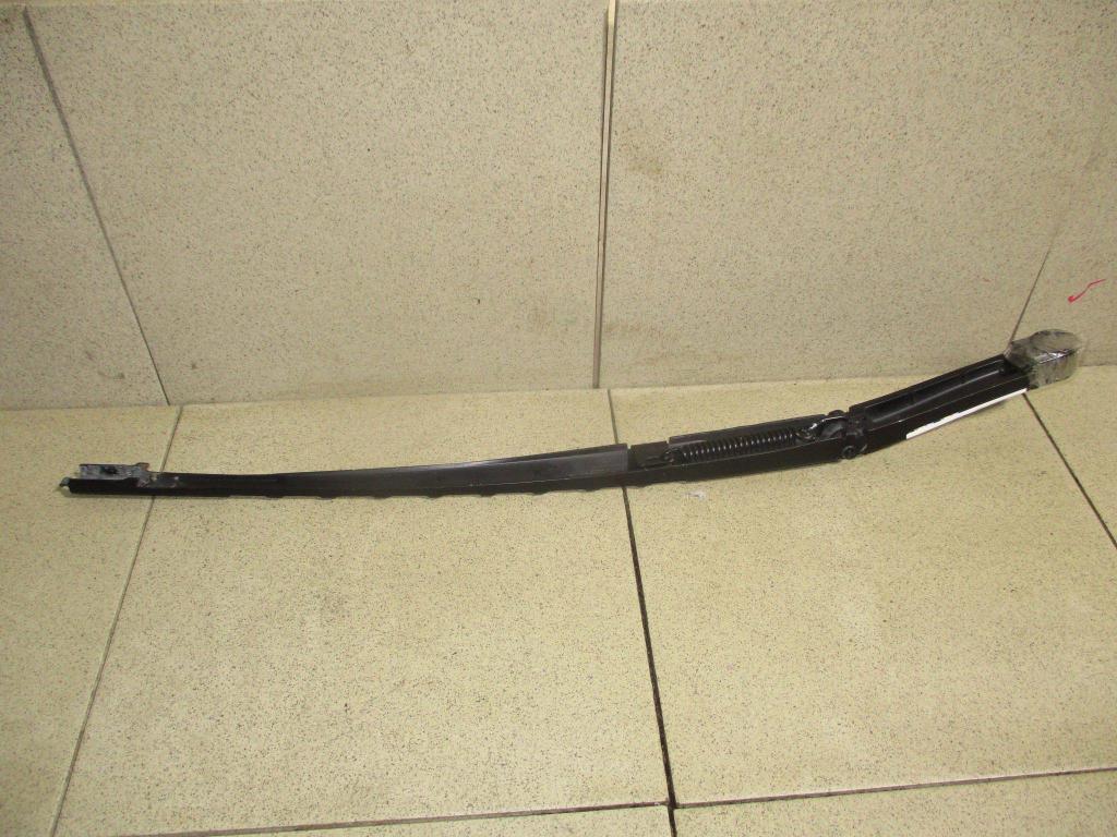 Поводок стеклоочистителя передний правый, 1500 рублей, Пермь