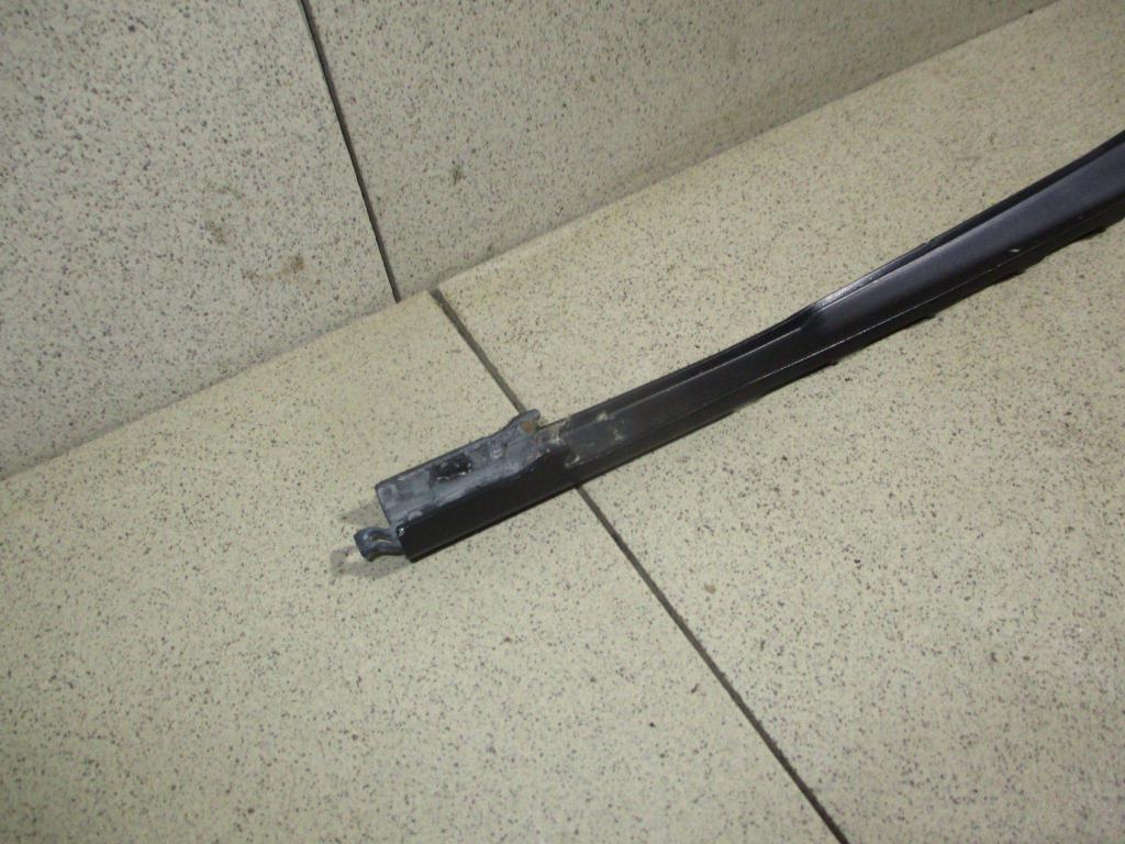 Поводок стеклоочистителя передний правый, 1500 рублей, Пермь