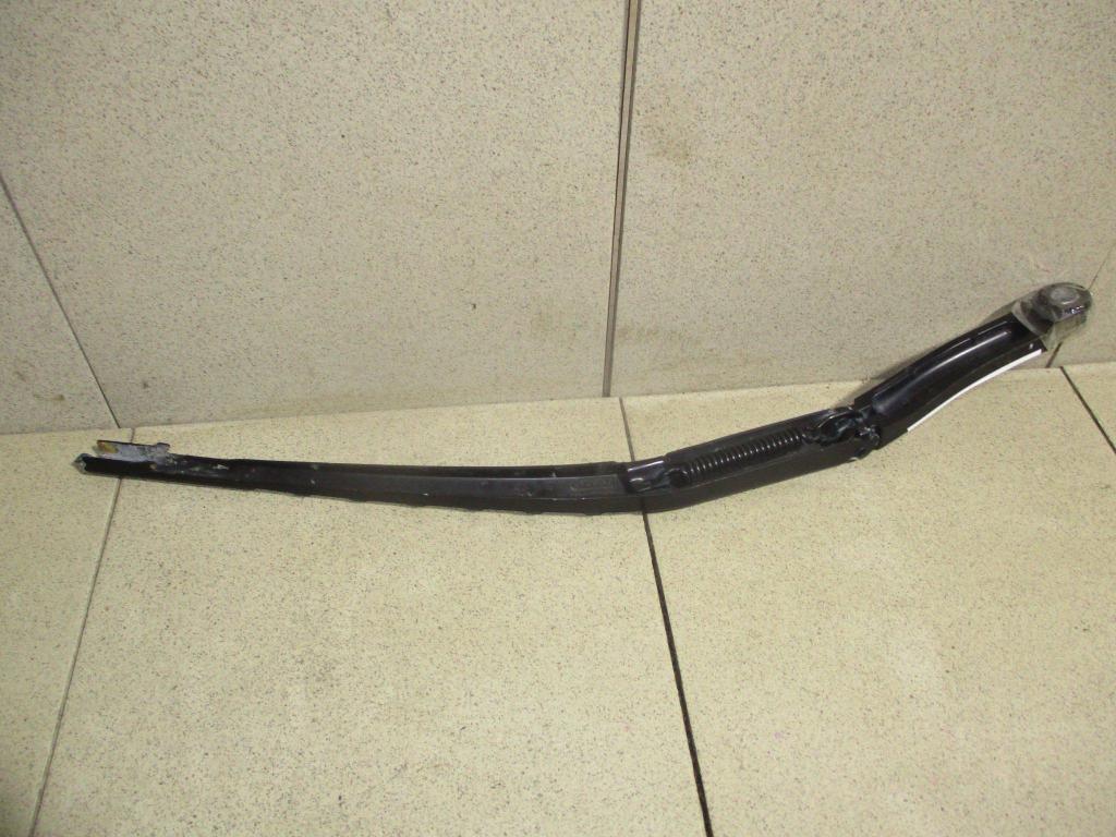 Поводок стеклоочистителя передний левый, 1500 рублей, Пермь