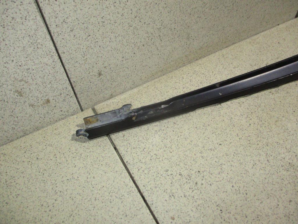 Поводок стеклоочистителя передний левый, 1500 рублей, Пермь