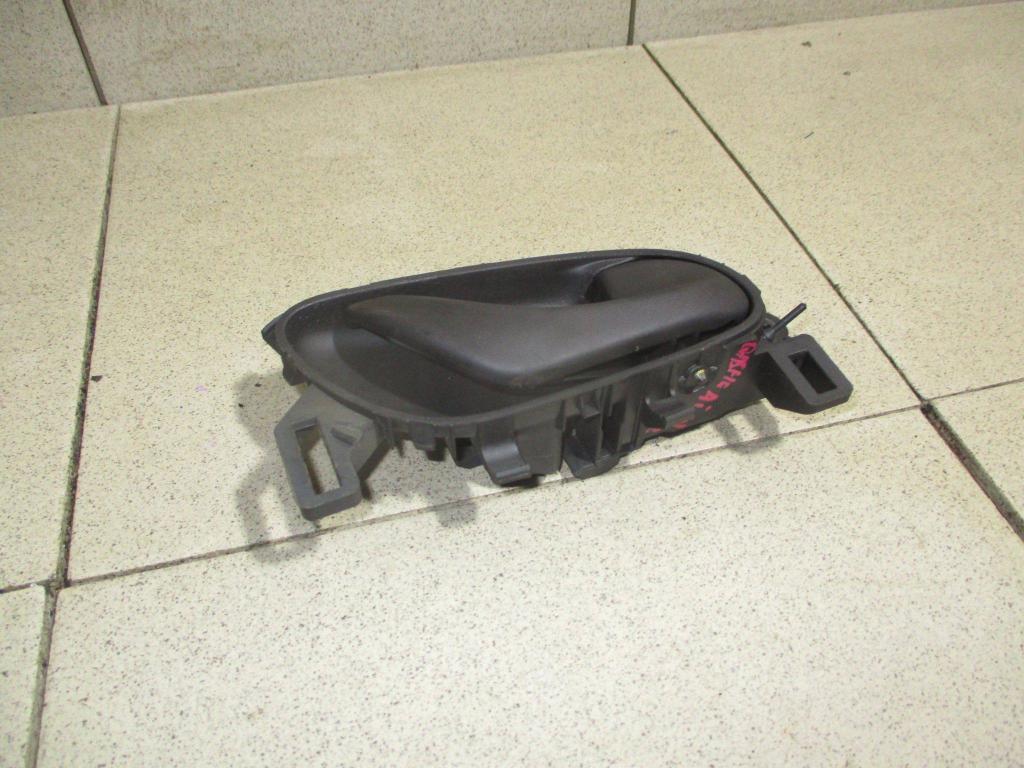 Ручка двери внутренняя правая, 1200 рублей, Пермь