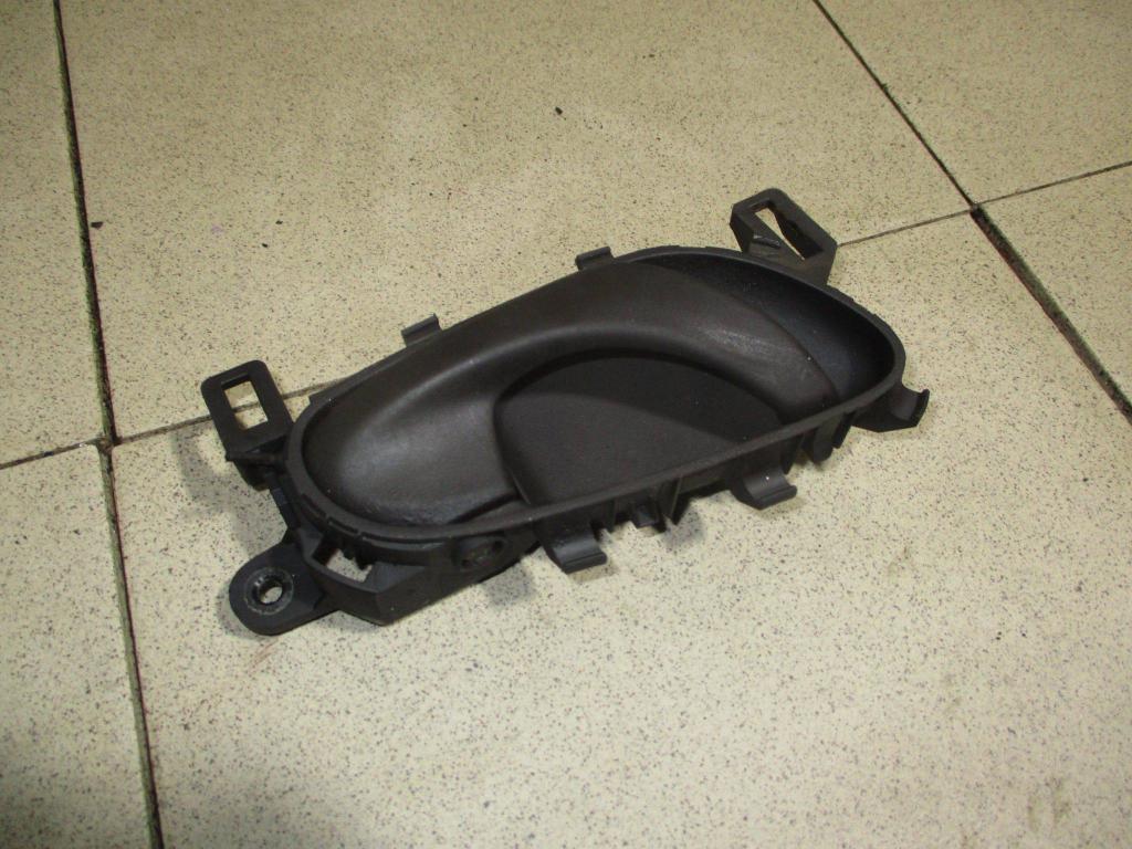 Ручка двери внутренняя правая, 1200 рублей, Пермь