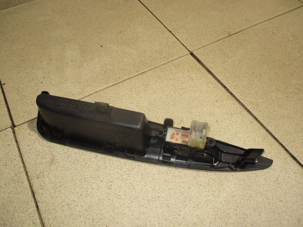 Кнопка стеклоподъемника, 500 рублей, Пермь