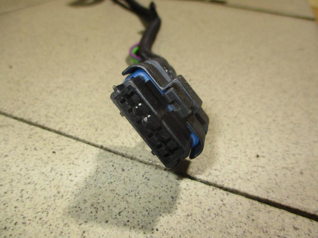 Проводка двери, 2000 рублей, Пермь