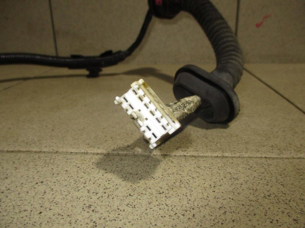 Проводка двери, 2000 рублей, Пермь