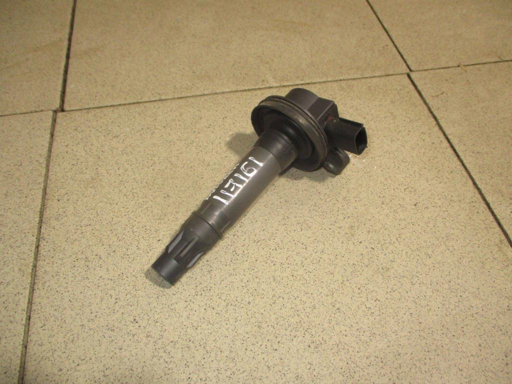 Катушка зажигания, 1000 рублей, Пермь