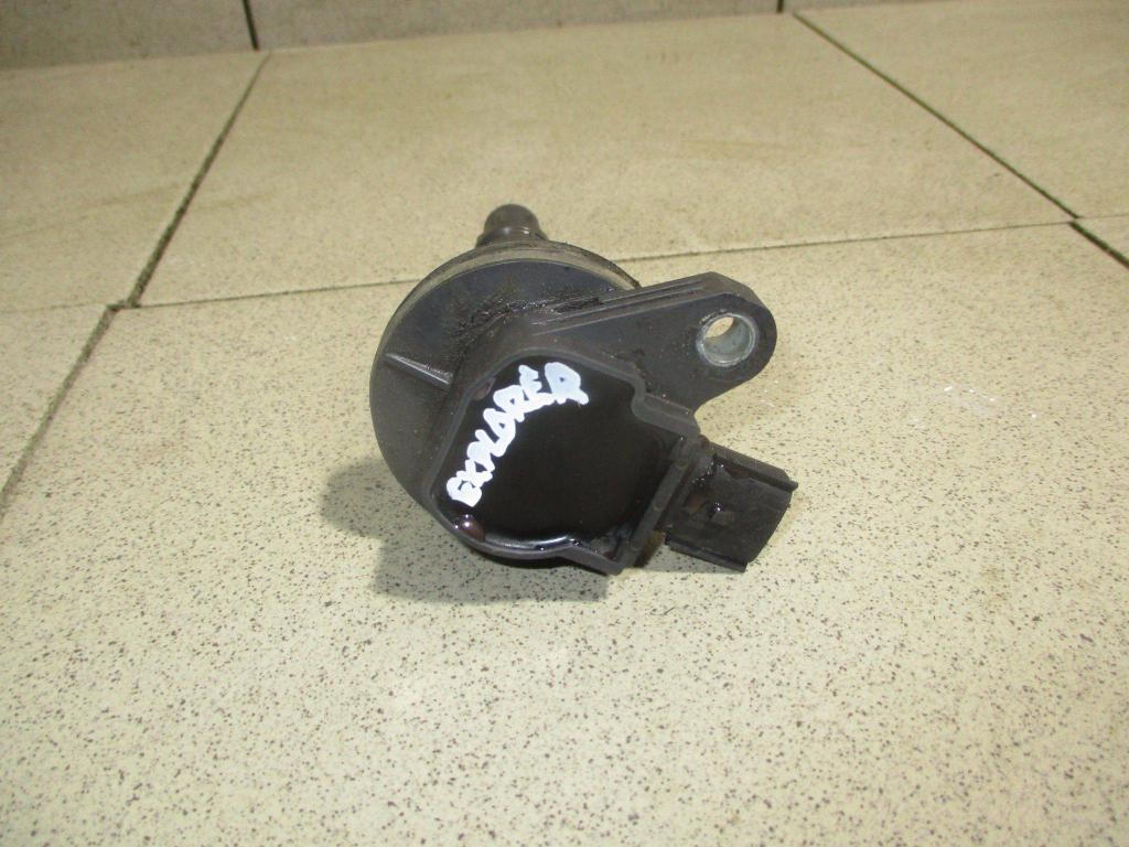 Катушка зажигания, 1000 рублей, Пермь