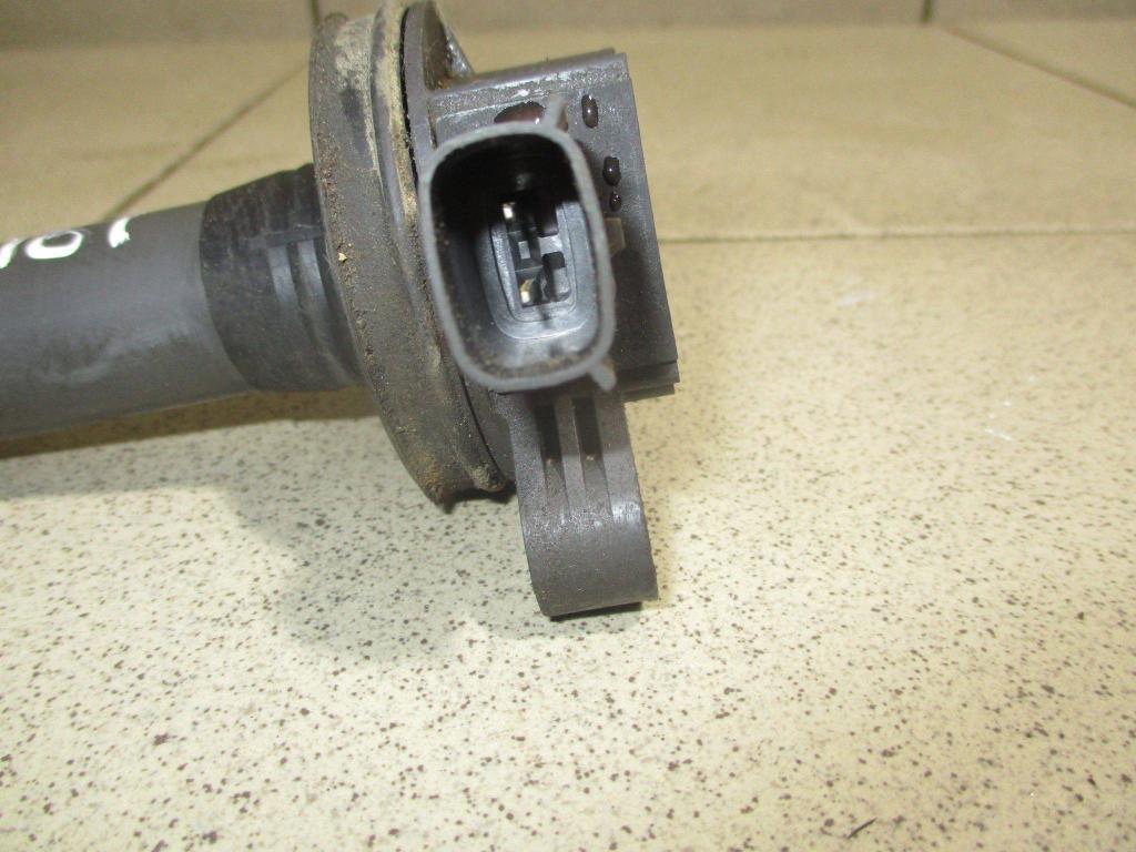 Катушка зажигания, 1000 рублей, Пермь