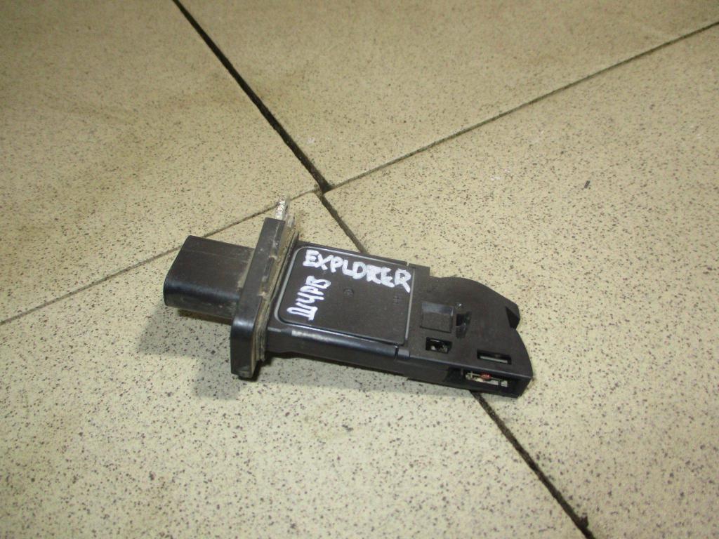 Датчик массового расхода воздуха, 3000 рублей, Пермь