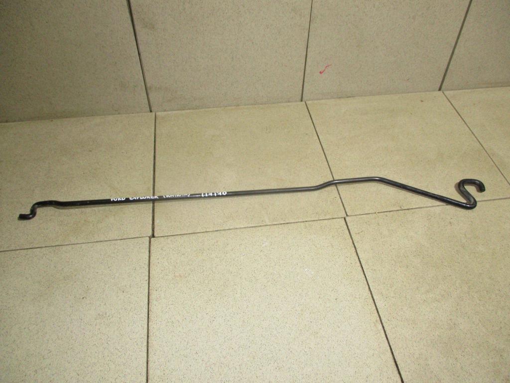 Держатель капота, 500 рублей, Пермь