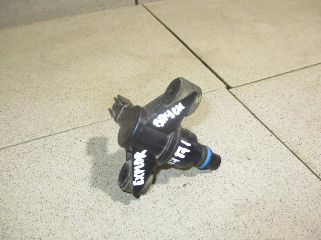 Клапан электромагнитный, 3000 рублей, Пермь