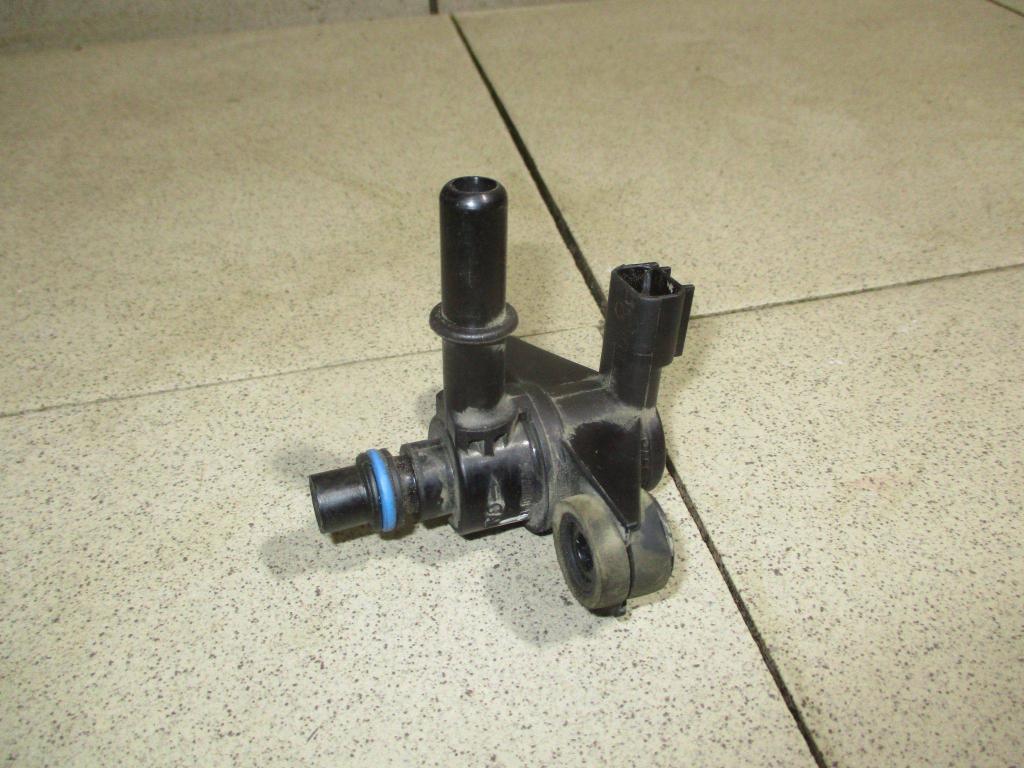 Клапан электромагнитный, 3000 рублей, Пермь