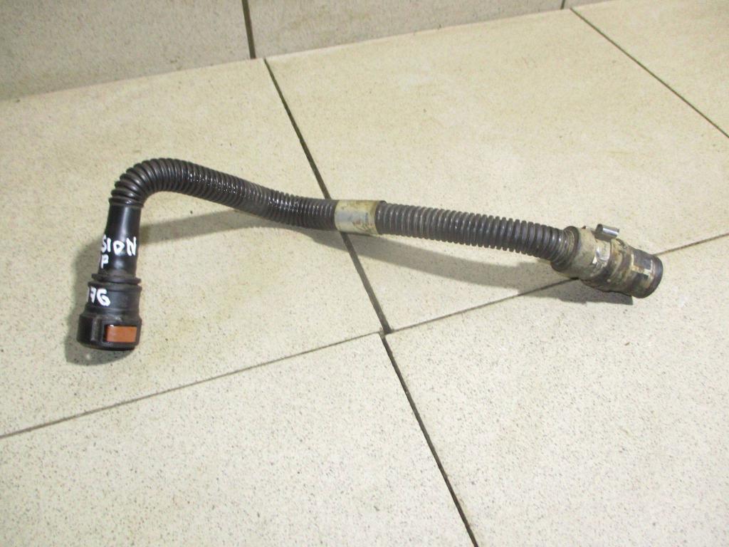 Трубка гидроусилителя, 3000 рублей, Пермь