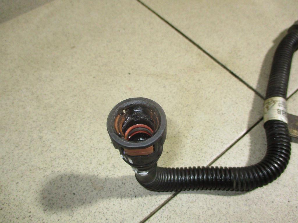 Трубка гидроусилителя, 3000 рублей, Пермь