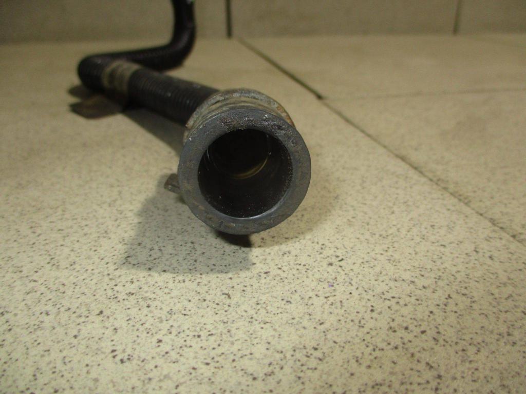 Трубка гидроусилителя, 3000 рублей, Пермь