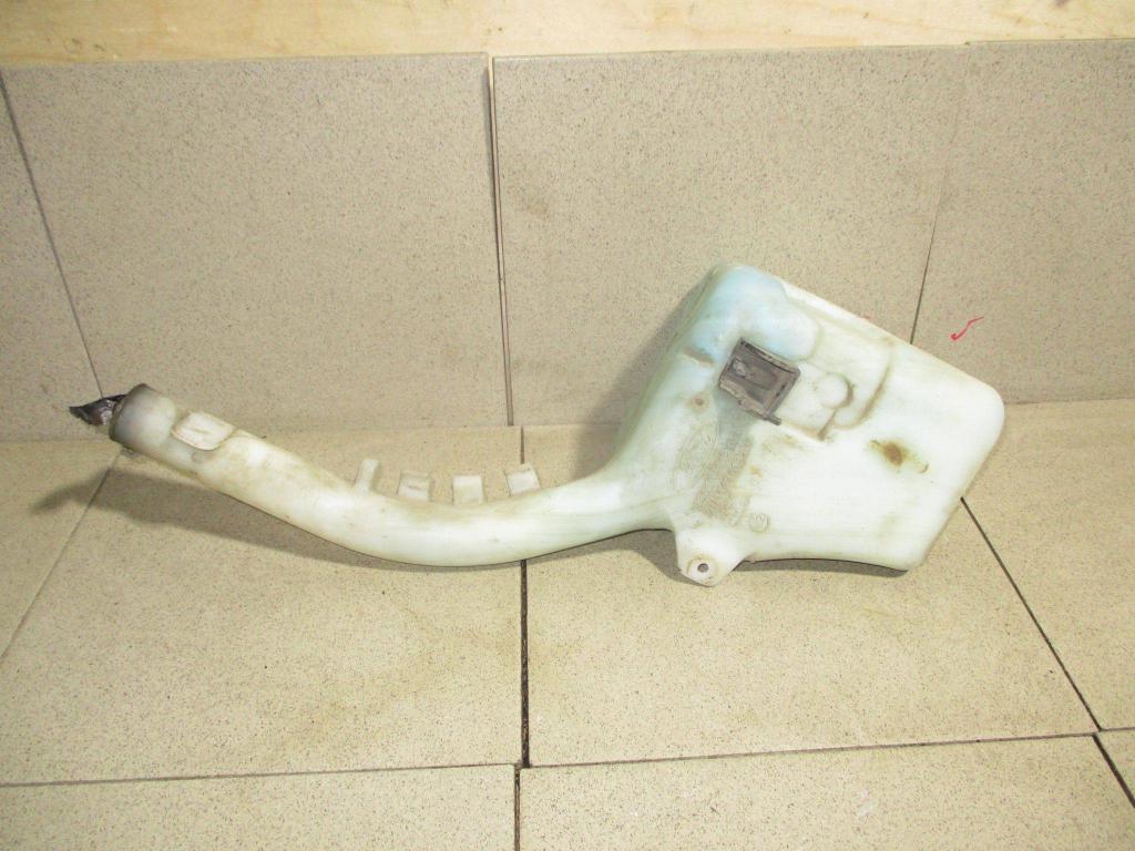 Бачок омывателя лобового стекла, 1000 рублей, Пермь