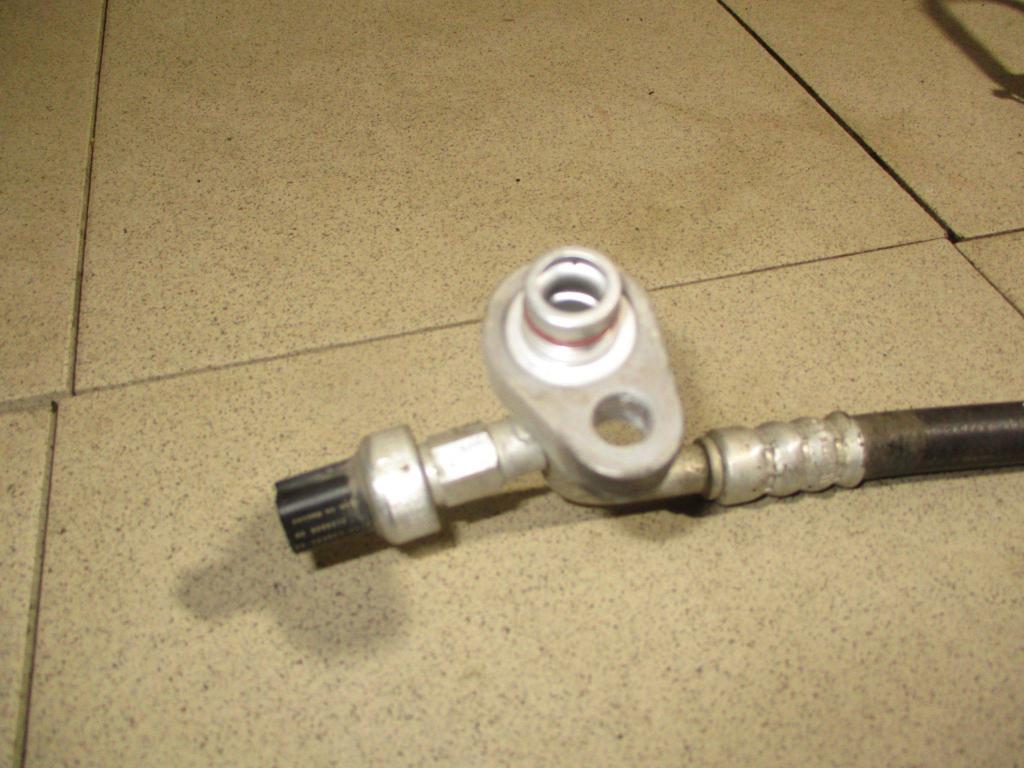 Трубка кондиционера, 3000 рублей, Пермь