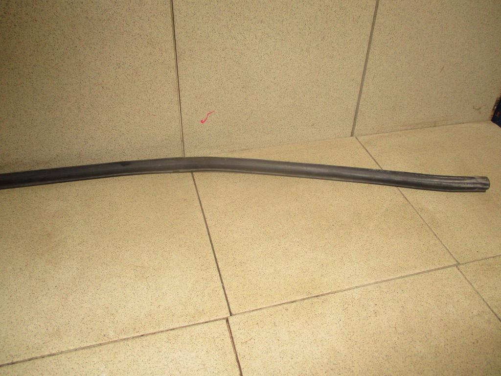 Уплотнитель капота, 1000 рублей, Пермь