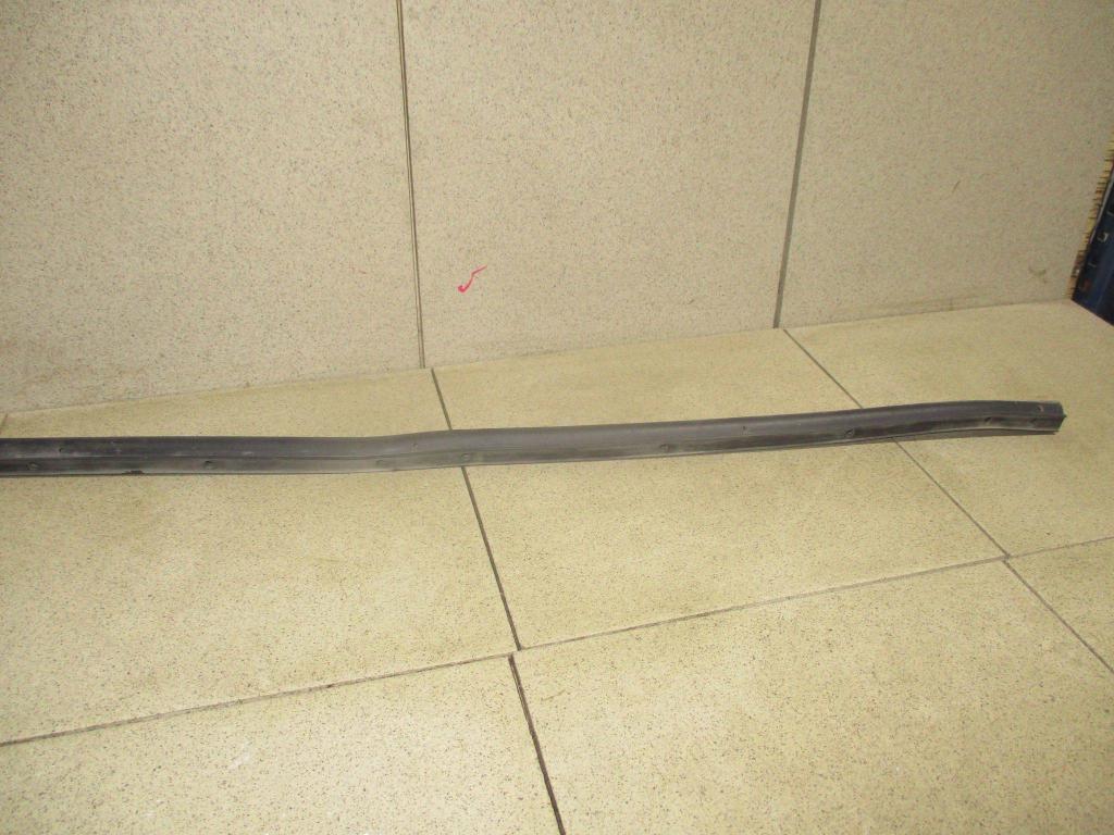 Уплотнитель капота, 1000 рублей, Пермь