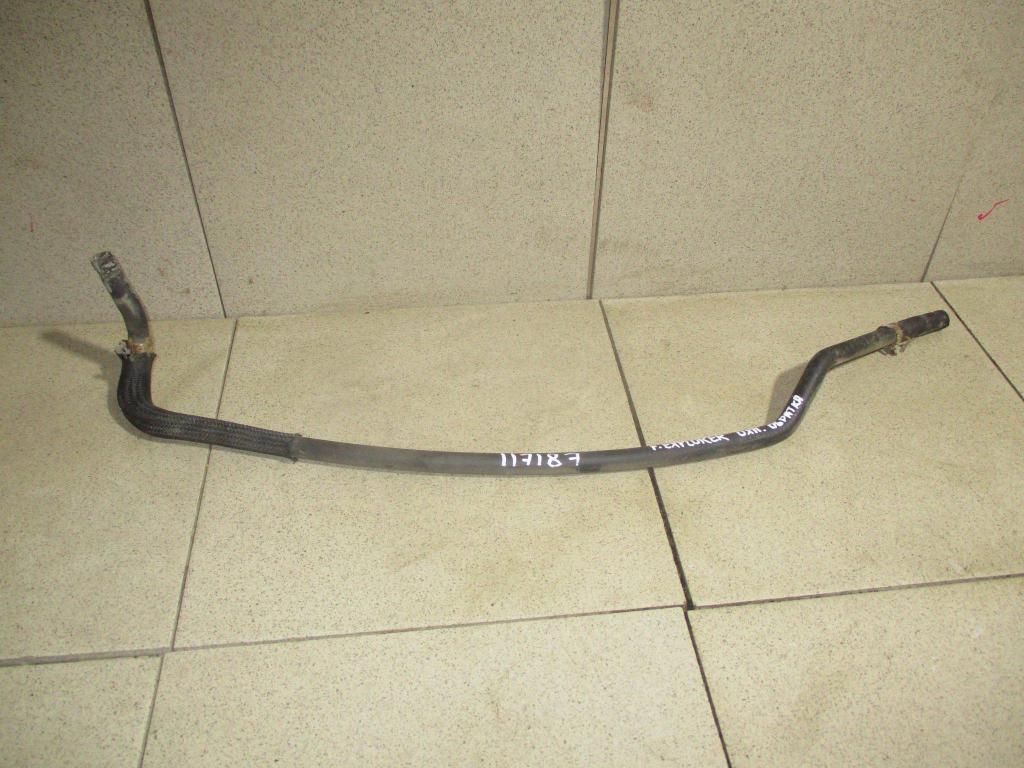 Патрубок, 2000 рублей, Пермь