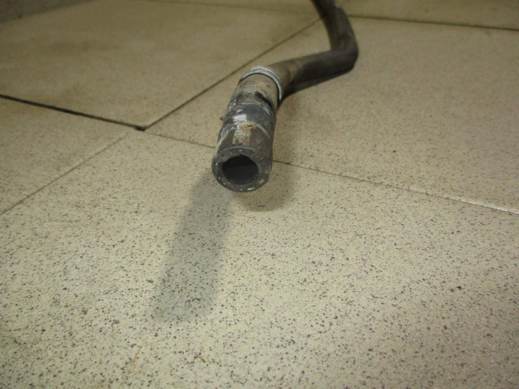 Патрубок, 2000 рублей, Пермь