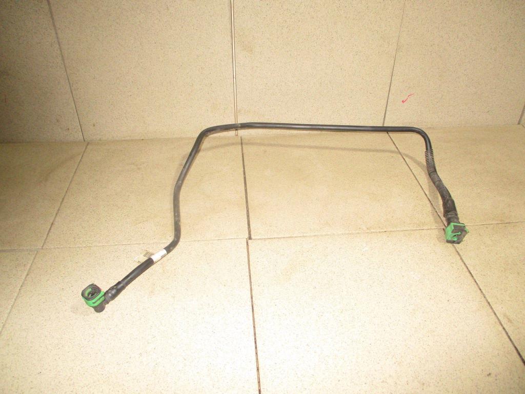 Трубка топливная, 2000 рублей, Пермь