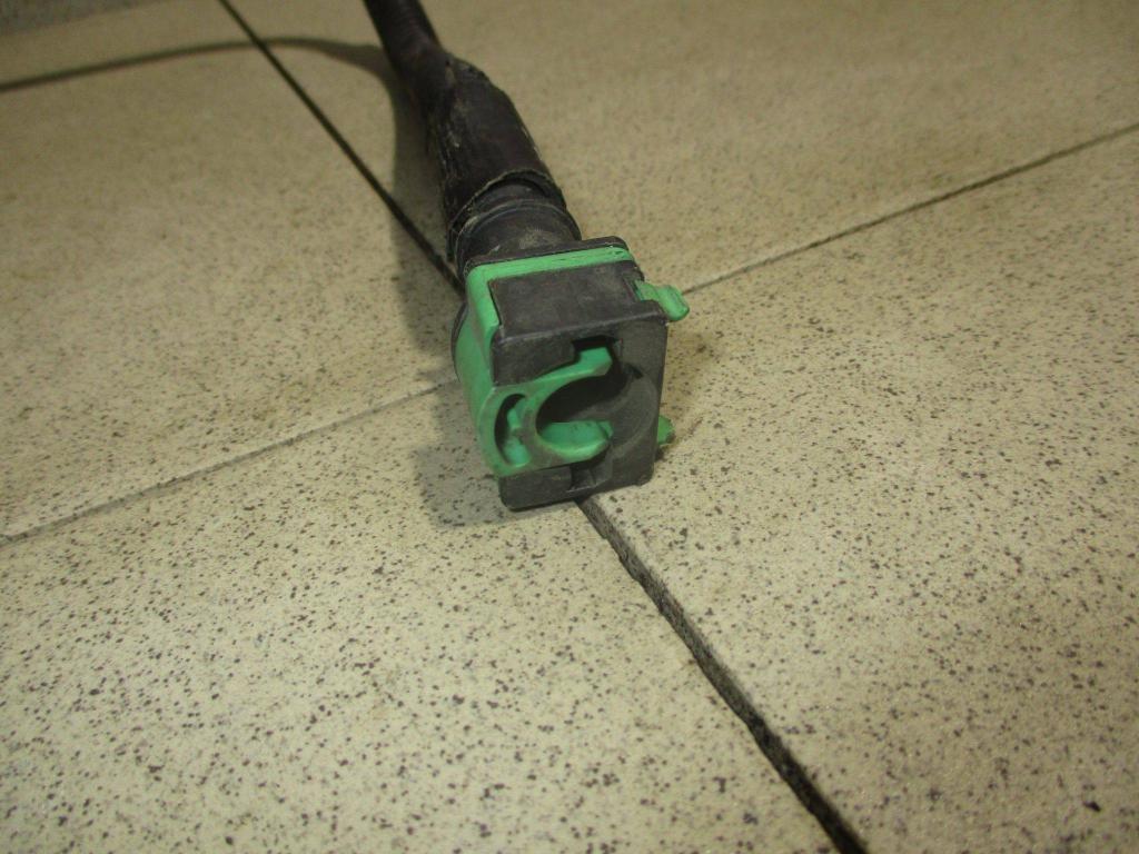 Трубка топливная, 2000 рублей, Пермь