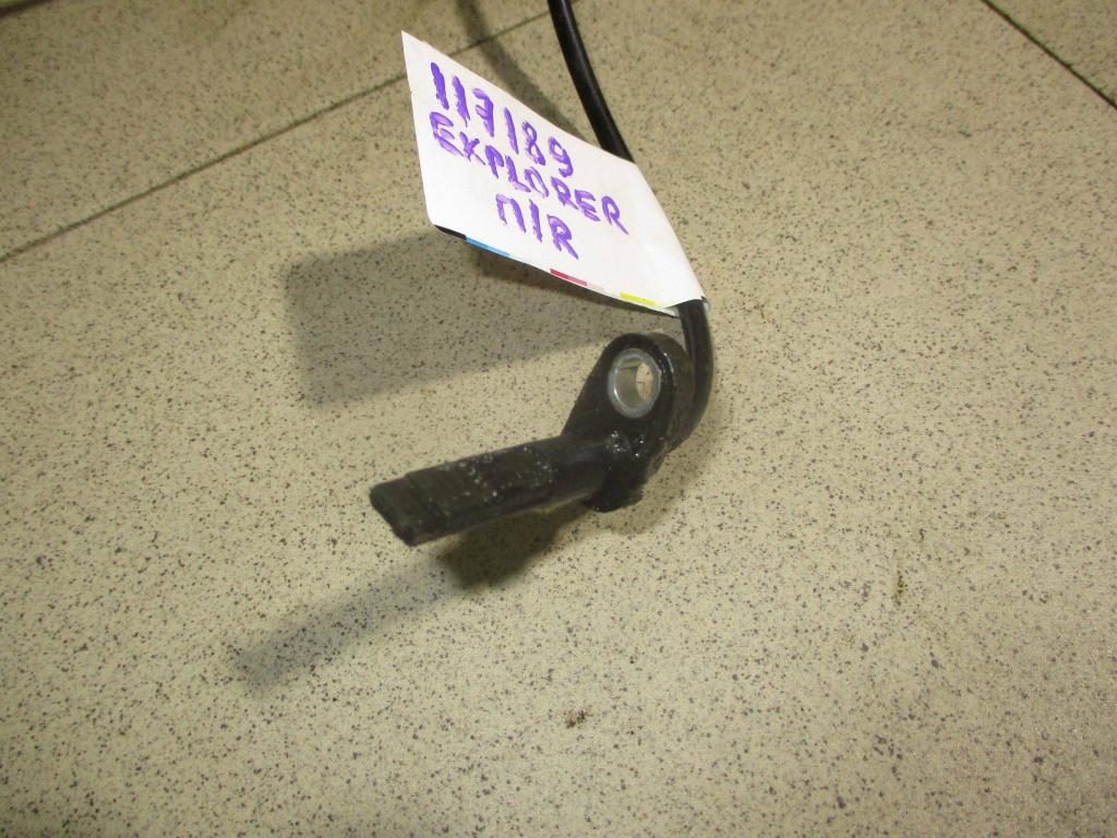 Датчик ABS передний, 2000 рублей, Пермь