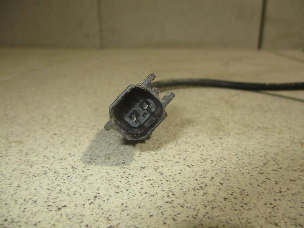 Датчик ABS передний, 2000 рублей, Пермь