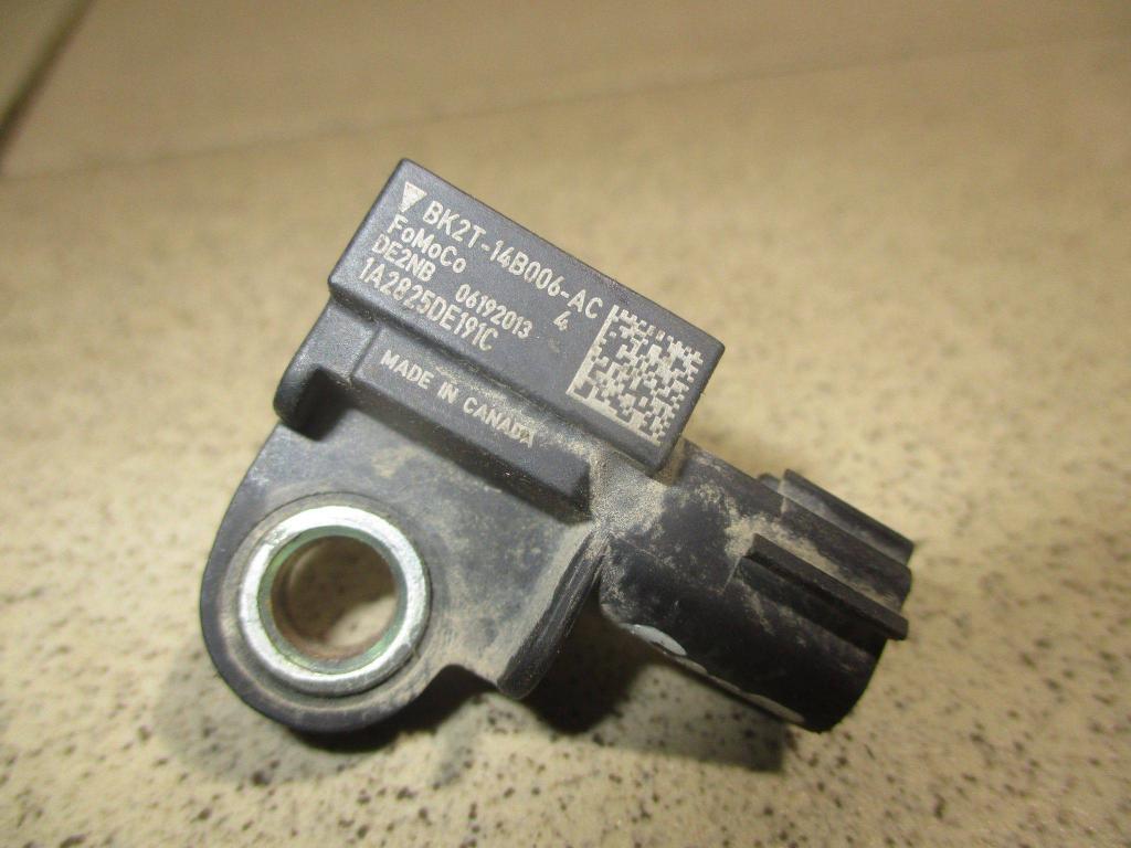 Датчик AIR BAG, 1000 рублей, Пермь