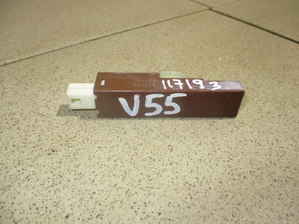 Антенна, 1500 рублей, Пермь