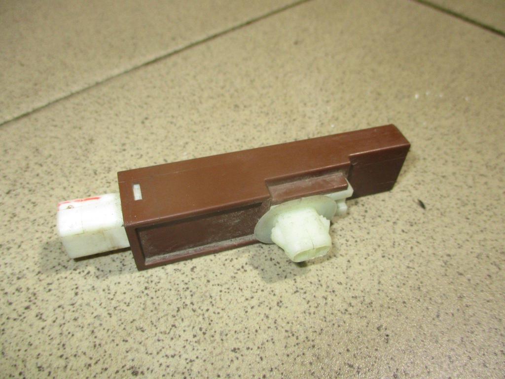 Антенна, 1500 рублей, Пермь