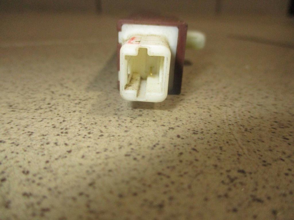 Антенна, 1500 рублей, Пермь