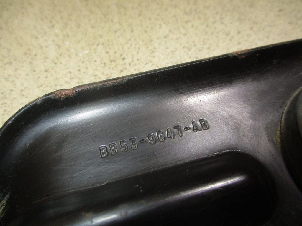 Кронштейн, 500 рублей, Пермь