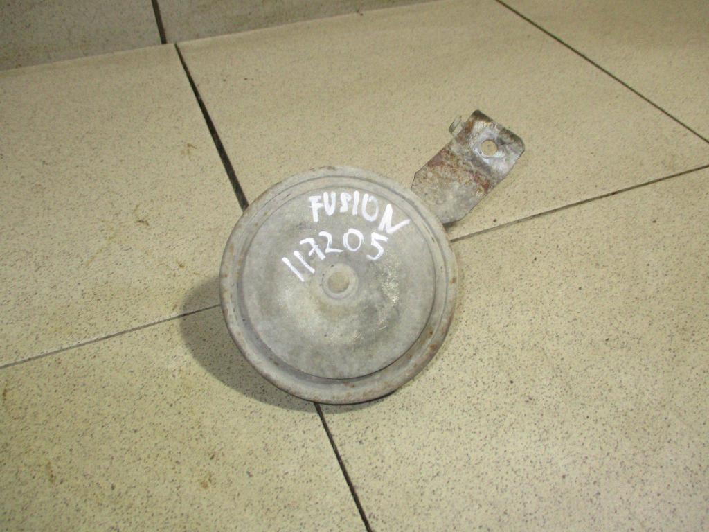 Сигнал звуковой, 700 рублей, Пермь