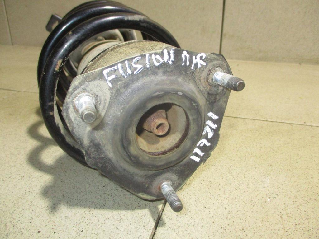 Опора переднего амортизатора, 550 рублей, Пермь