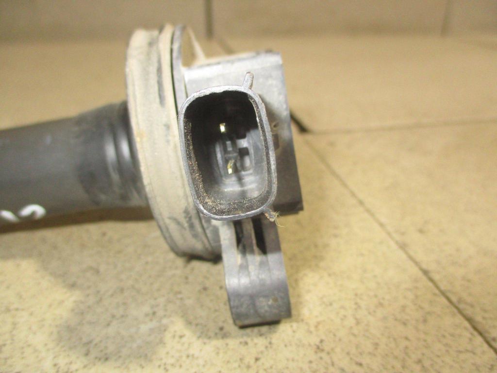 Катушка зажигания, 1000 рублей, Пермь