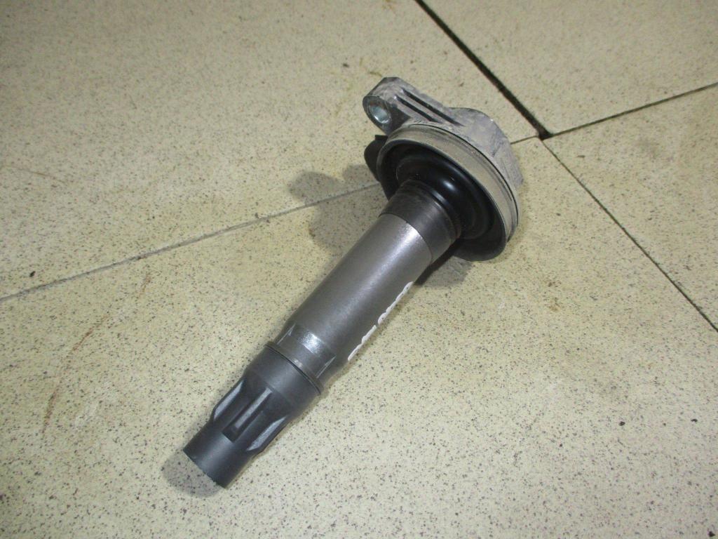 Катушка зажигания, 1000 рублей, Пермь