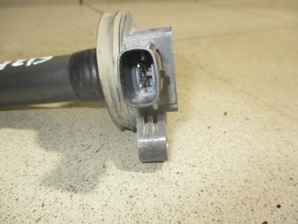 Катушка зажигания, 1000 рублей, Пермь