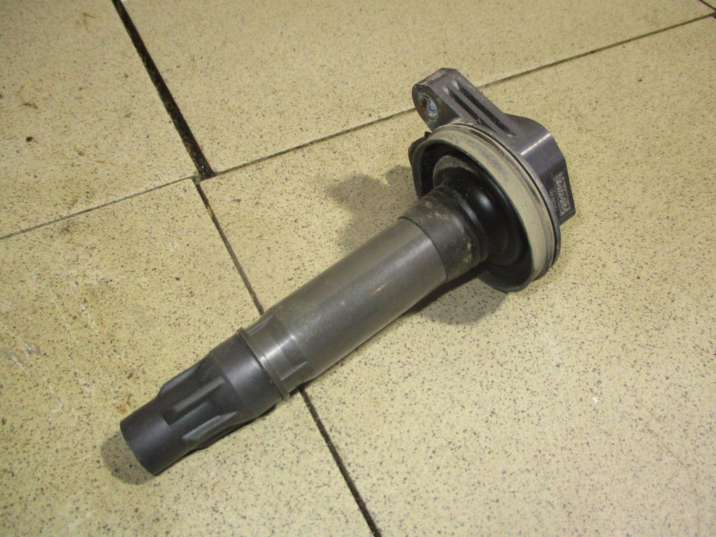 Катушка зажигания, 1000 рублей, Пермь