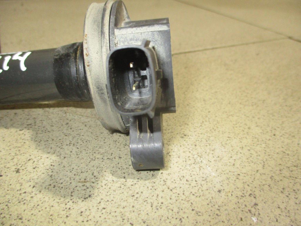 Катушка зажигания, 1000 рублей, Пермь