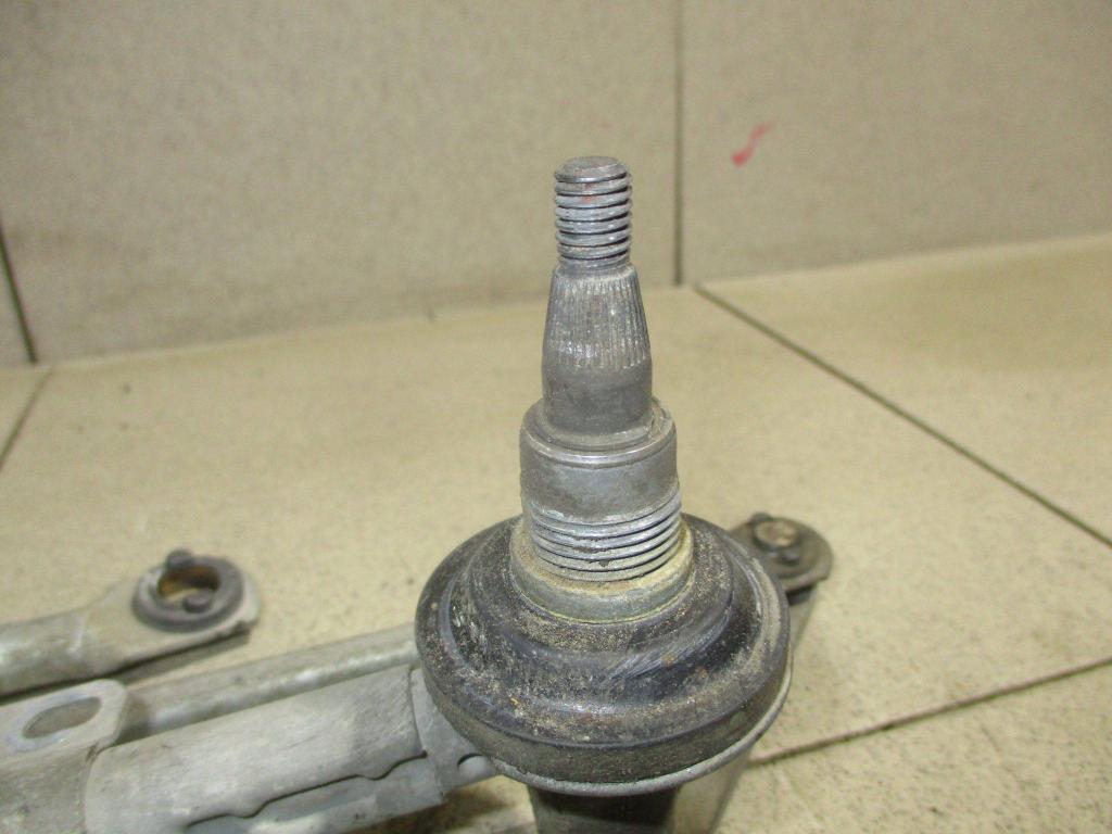 Трапеция дворников, 2600 рублей, Пермь