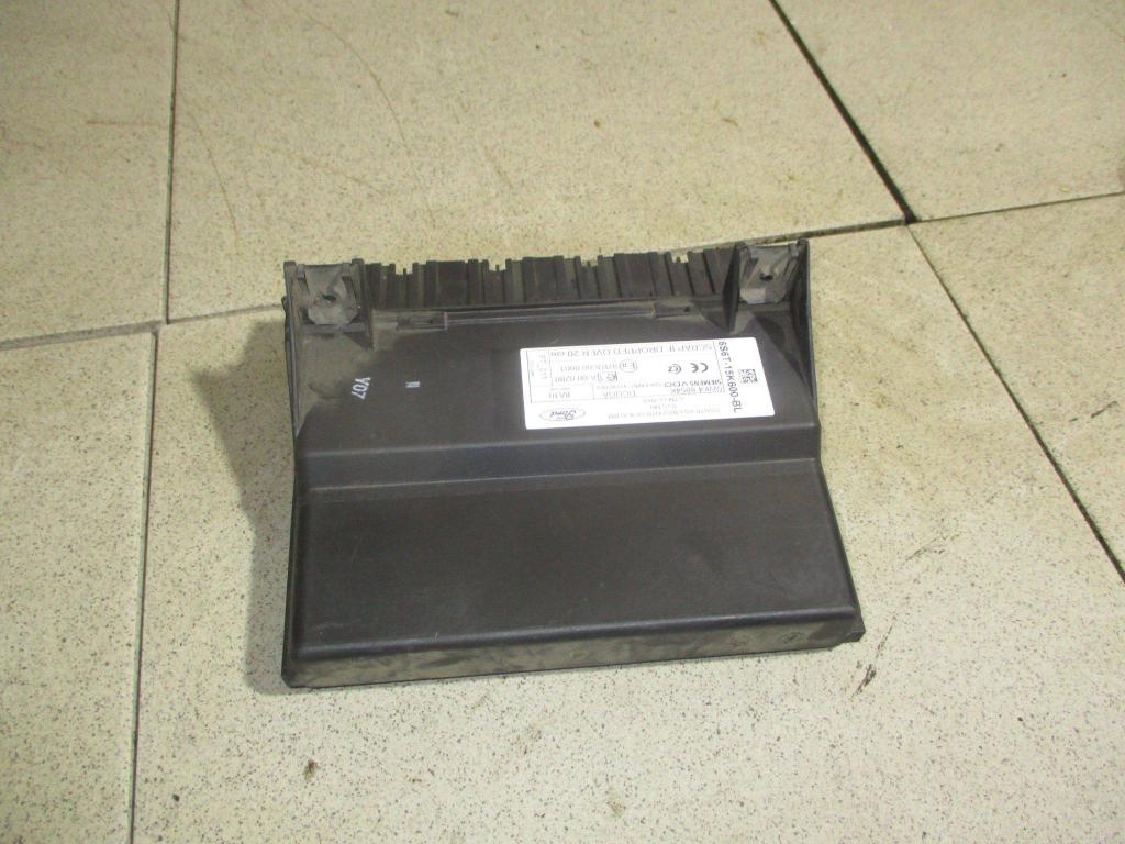 Блок управления центральным замком, 1000 рублей, Пермь