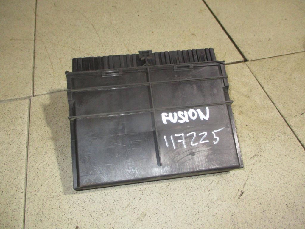 Блок управления центральным замком, 1000 рублей, Пермь